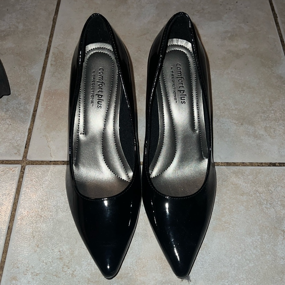 Comfort Plus by Predictions